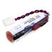 Batterie de caméra de sécurité domestique Logisty CS-BCT004BT