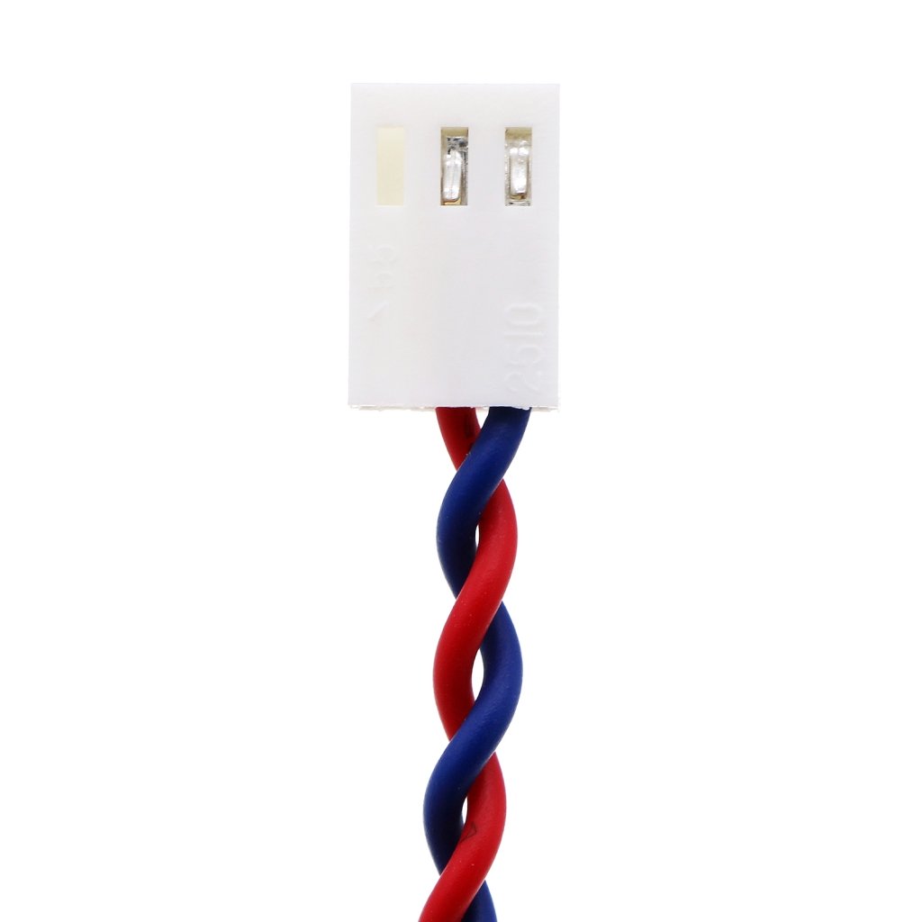 Batterie de caméra de sécurité domestique Logisty CS-BCT004BT