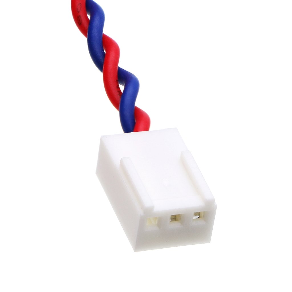 Batterie de caméra de sécurité domestique Logisty CS-BCT004BT