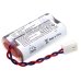 Batteries Remplace FAS8904