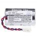 Batteries Remplace FAS8904