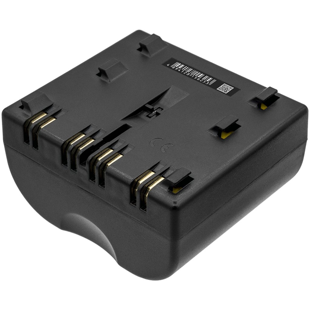 Batterie de caméra de sécurité domestique Daitem CS-BCT022BT