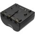 Batterie de caméra de sécurité domestique Daitem CS-BCT022BT