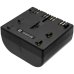 Batterie de caméra de sécurité domestique Daitem CS-BCT022BT