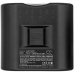 Batterie de caméra de sécurité domestique Daitem CS-BCT022BT
