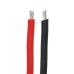 Batterie de caméra de sécurité domestique Daitem CS-BCT150BT
