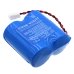 Batterie de caméra de sécurité domestique Daitem CS-BCT140BT