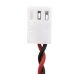 Batterie de caméra de sécurité domestique Daitem CS-BCT140BT