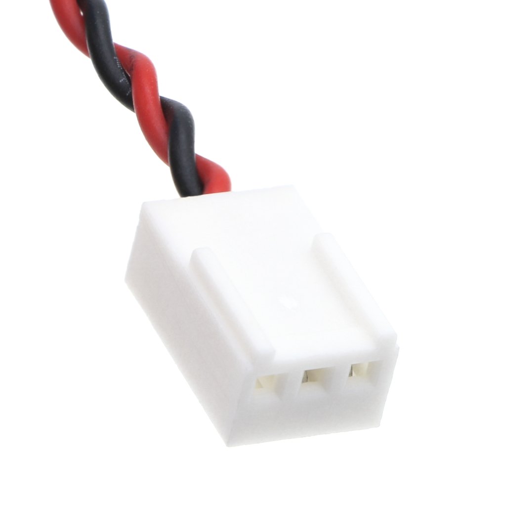 Batterie de caméra de sécurité domestique Daitem CS-BCT140BT