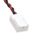 Batterie de caméra de sécurité domestique Daitem CS-BCT140BT