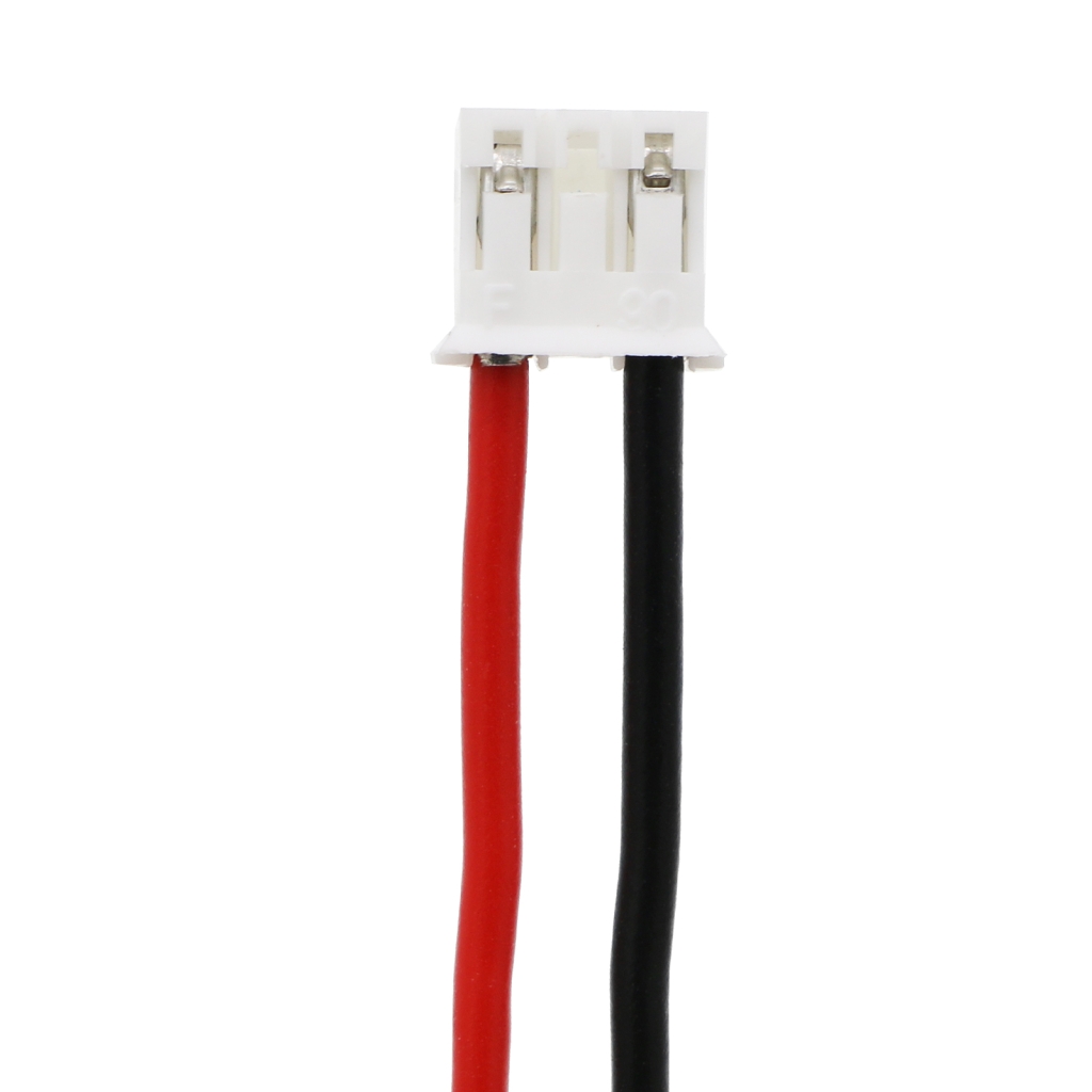 Batterie de caméra de sécurité domestique Daitem CS-BCT270BT