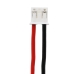 Batterie de caméra de sécurité domestique Daitem CS-BCT270BT