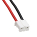 Batterie de caméra de sécurité domestique Daitem CS-BCT270BT