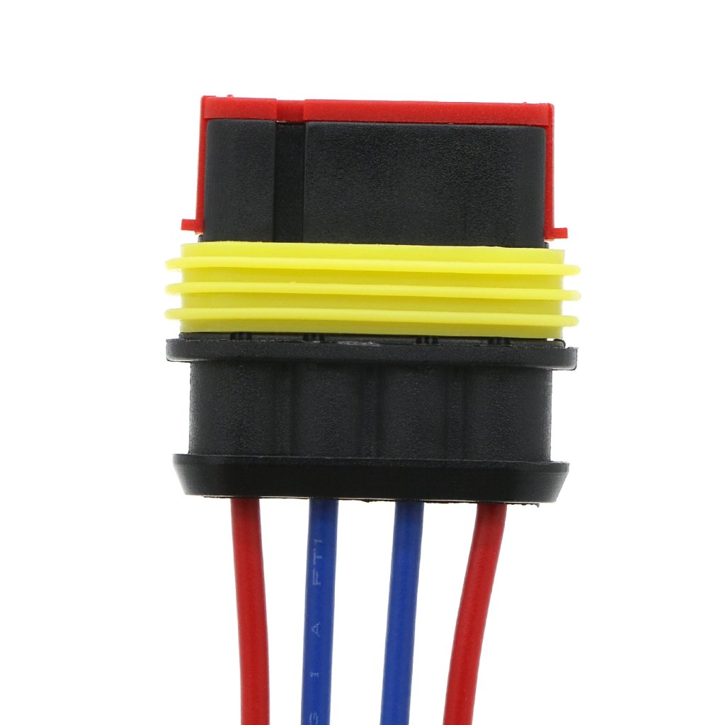 Batterie de caméra de sécurité domestique Gira CS-BCT240BT