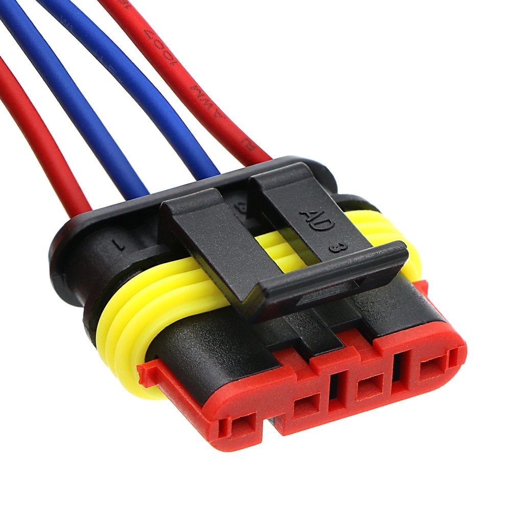 Batterie de caméra de sécurité domestique Gira CS-BCT240BT
