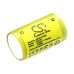 Batterie de caméra de sécurité domestique Daitem CS-BCT310BT