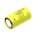 Batterie de caméra de sécurité domestique Daitem CS-BCT310BT