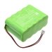 Batteries Remplace C0106.0003