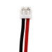 Batterie de caméra de sécurité domestique Daitem CS-BCT400BT