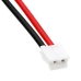 Batterie de caméra de sécurité domestique Daitem CS-BCT400BT