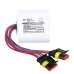Batteries Remplace BATV30