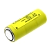 Batterie de caméra de sécurité domestique Daitem CS-BCT612BT