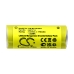 Batterie de caméra de sécurité domestique Daitem CS-BCT612BT