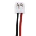 Batterie de caméra de sécurité domestique Daitem CS-BCT951BT