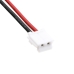 Batterie de caméra de sécurité domestique Daitem CS-BCT951BT