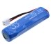 Batterie de caméra de sécurité domestique Dialler CS-BCT908BT