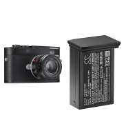 CS-BDM110MC<br />Batteries for   replaces battery BP-SCL7