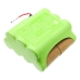 Batteries Remplace 90557699