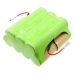 Batteries Remplace 90557699