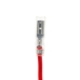 Batterie industrielle Black