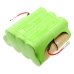 Batterie industrielle Black