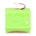 Batterie industrielle Black