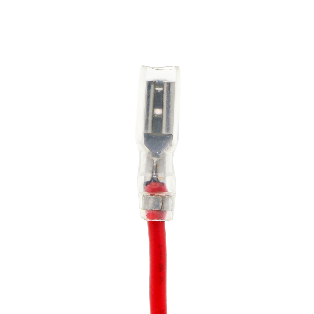 Batterie industrielle Black