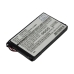 Tablette Batterie Casio CS-BE300SL