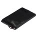 Tablette Batterie Casio CS-BE300SL