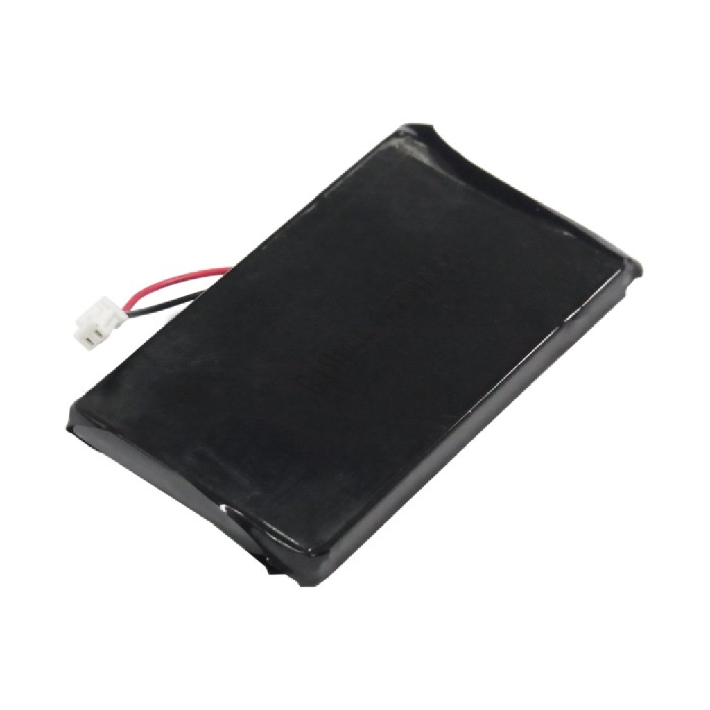 Tablette Batterie Casio CS-BE300SL
