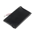 Tablette Batterie Casio CS-BE300SL