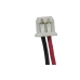 Tablette Batterie Casio CS-BE300SL