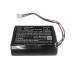 CS-BEL300MD