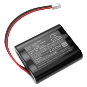 CS-BEL300MX
