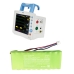 Medical Battery Bionet CS-BEM310MD