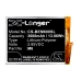 Batterie de téléphone portable Bea-fon CS-BEM600SL