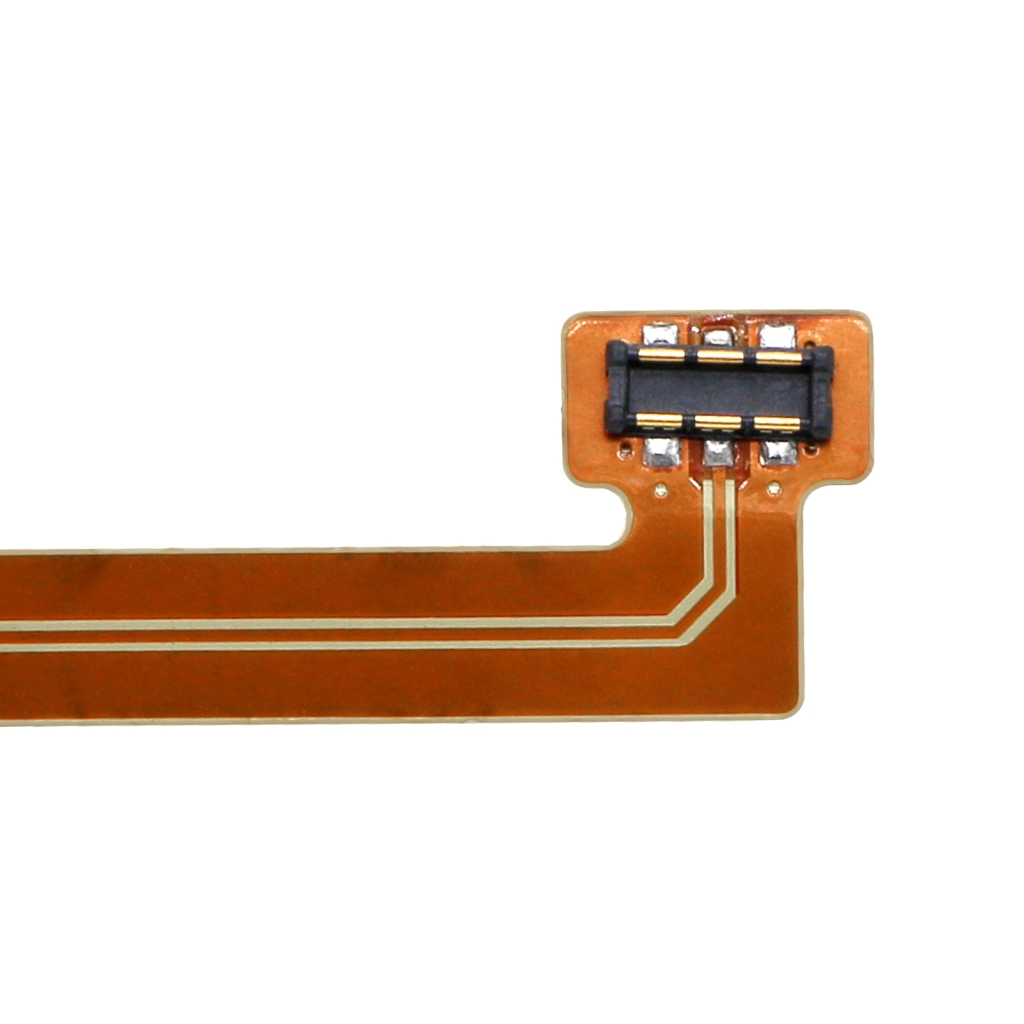 Batterie de téléphone portable Bea-fon CS-BEM600SL