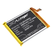 Battery compatibleWith Batteries