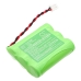 Medical Battery Bionet CS-BEY900MD