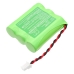 Medical Battery Bionet CS-BEY900MD